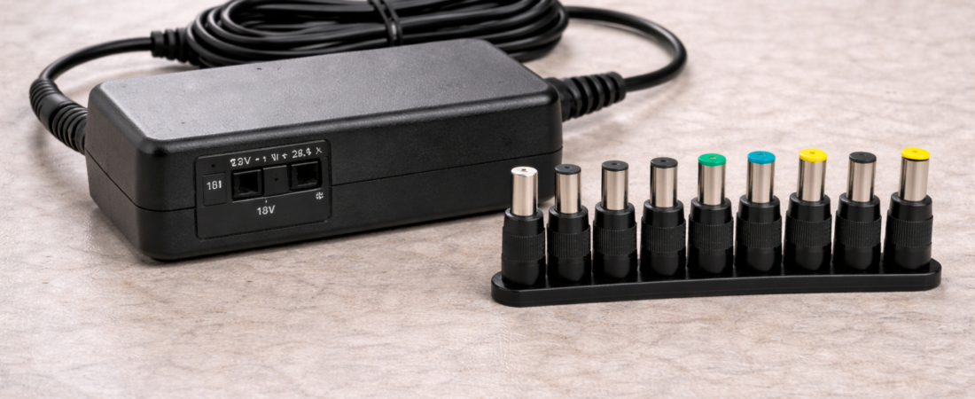 Are Universal Vacuum Chargers Safe?